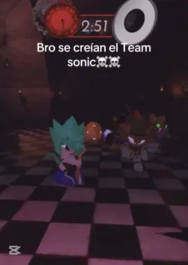 #outcomememories #robloxfyp #robloxgames #paratiiiiiiiiiiiiiiiiiiiiiiiiiiiiiii #teamsonic