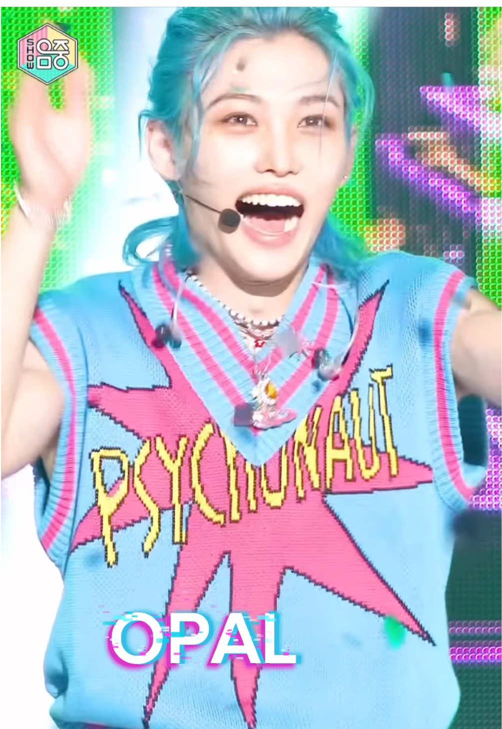 love our sunshine #skz #felix #tsthelifeofashowgirl 