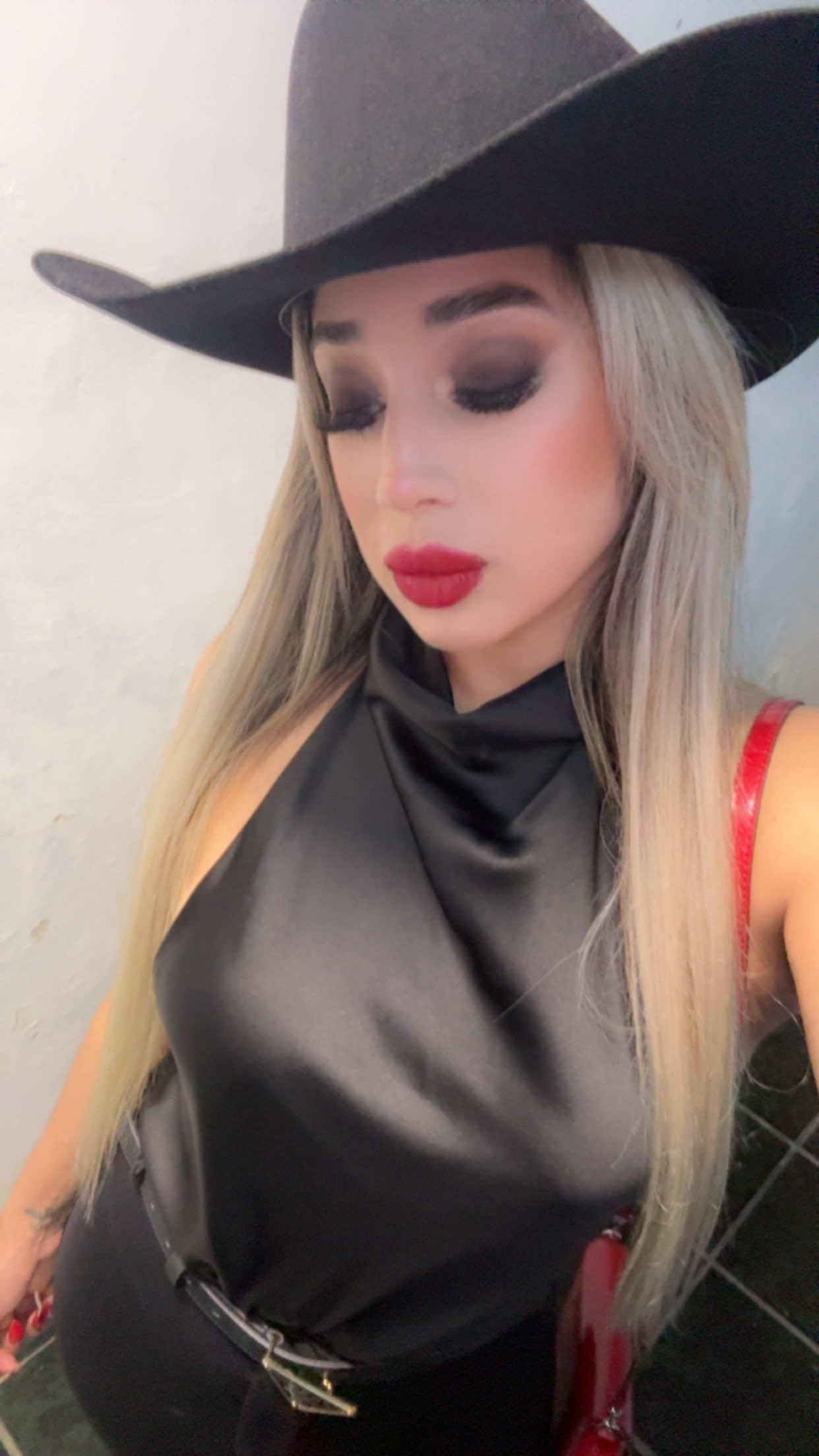 OOTN #fiestasdeoctubre #paratiiiiiiiiiiiiiiiiiiiiiiiiiiiiiii @Palenque Fiestas de Octubre #alfredoolivas #OOTD #palenqueguadalajara 