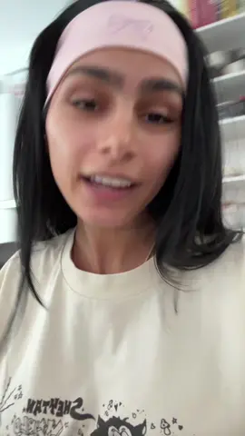 #miakhalifa 