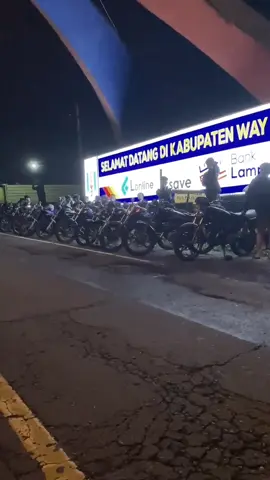 🍃#rxking135cc👑 #jetdarat135 #byangkerok135👑 #teampedot135cc🔥 #rxkingwaykanan👑 