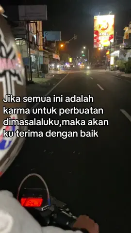 Makaci atasa semuanya #maspul #katakata #24jamfyp #gasukaskip📵 #fyppppppppppppppppppppppp 