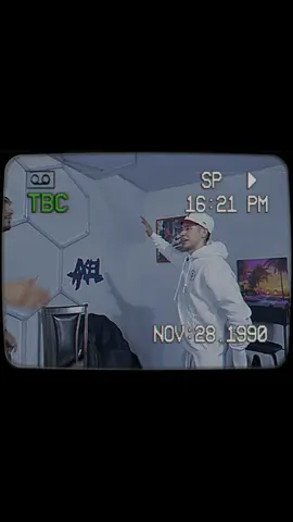 Con el lil yoi @Lil Yoi #venezuela🇻🇪 #daddyyankee #axelpirela #axelpirela 