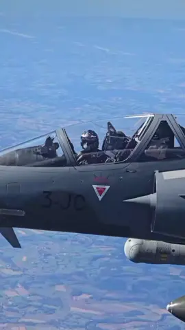 #pourtoi #mirage2000 #dassault #aviation #armeedelair 