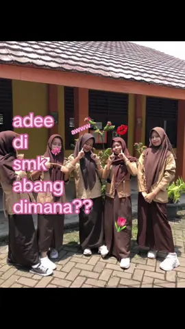 NA #mots? #smk #4u #tranding #abang #xybca #fyppppppppppppppppppppppp #foryoupage #foryoupage #masukberanda #fypage 