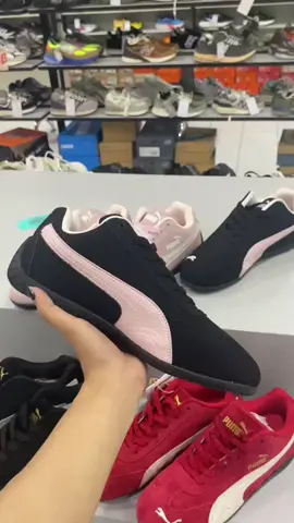 speedcatnya qaqaaa🤩 yang kemarin sempet kehabisan nih udah kita readyyin lagiii
