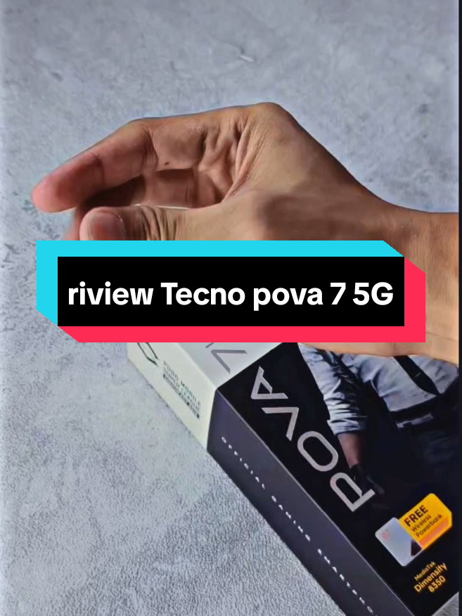 #twcno #pova7pro5g #tecnoindonesia #riview #tecnopova75g 