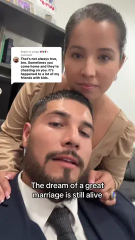 Replying to @Jorge 🇺🇸🇲🇽  Comment “manprint” to get our link for our inner circle. Or click the link on our bio to join our community 🧠🫀 #DadLife ﻿﻿﻿#Fatherhood ﻿﻿﻿#DadJokes ﻿﻿﻿#DadsOfinstagram ﻿﻿﻿#DadGoals   