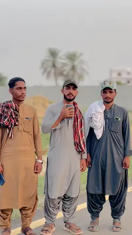 Viral^^\\ video ^^\\ for ^^\\ you#😂#@🤴King Pz baloch Backup @danbaloch @Zeeshan Zaib 009 @KOloWahi_legend 😎 @🦋𝔹𝕒𝕒𝕘𝕙𝕚 𝟟𝟠𝟞 🔥 🦋 