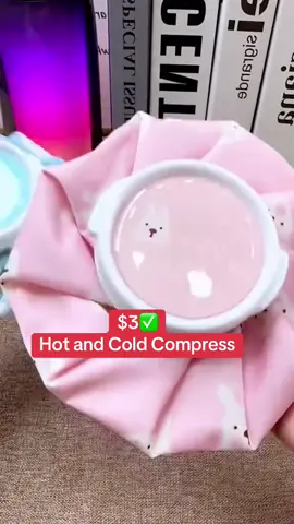 INSTOCK❤️We are located at Kiulap same building with AV Electronics(Apple Store) Next to 101 Restaurant We are open from 9am-8pm⏰ For more info please Whatsapp 8667958 ☎️http://wa.me/c/6738667958 #brunei #bruneitiktok #brunei🇧🇳 #bruneidarussalam