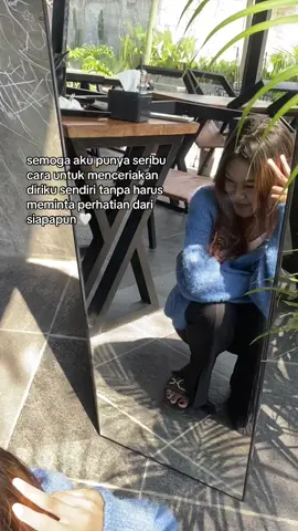 #fyppppppppppppppppppppppp #xyzbca 