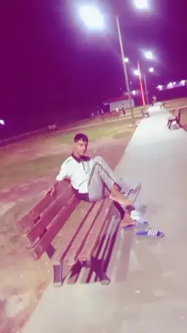 اتمشه ع الكورنيش 😂🗿 #الشعب_الصيني_ماله_حل😂😂🙋🏻‍♂️🇧🇭_  #ماعدكم_شي🤪  #عباراتكم_الفخمه📿📌  #تصميم_فيديوهات🎶🎤🎬 #مالي_خلق_احط_هاشتاقات🧢 