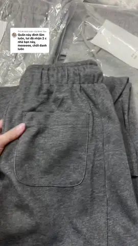 Trả lời @Đinh Thu về thêm 100c đủ màu nữa chị em ơi #xuhuong #kinhsumet47 #vairal 