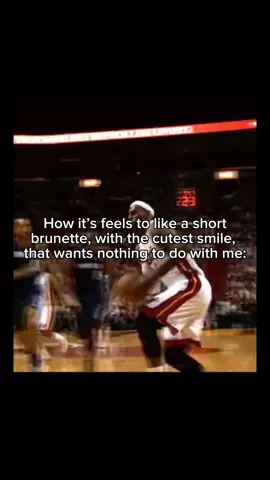 #basketball #Love #crush #lebron #funny Do you care that I stopped reaching out? G❤️🤞🏻
