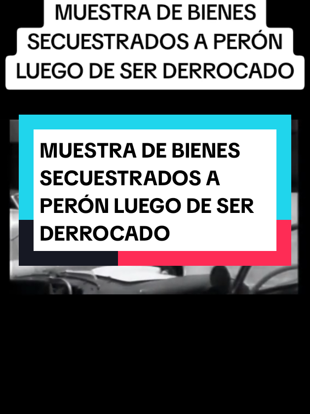 DATOS, MATAN RELATOS 👍