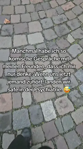 wer kennt das?😅#freundschaftsmomente  #wirbrauchenhilfe #fyp #realtalk  #Humor 