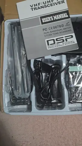 #parati #tienda #usa #tiktokshopblackfriday 