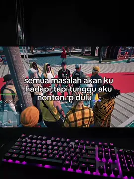 🙏#trickster #tricksterhopefully #hopeindonesia #gtarp #fypviralシ @bangjope @ewilcacing @palgopal022 @novaisheree @Jelool @_larrrrr @weszxy @bjoyspot 