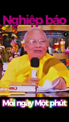 Thiền sư An Lạc Hạnh #phapthoai #thiensuanlachanh 