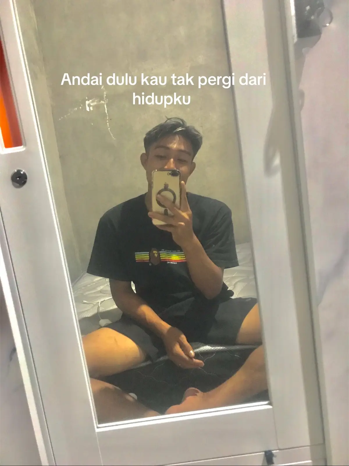 Cinteek🤍