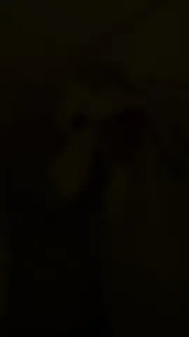 menghabiskan waktu.ihtiar kerja kuli bangunan.nanti uangnya KLO cukup buat beli mobil.aq hadiah kan buat anak tunggal.sebagai penebusan dosa yg gagal