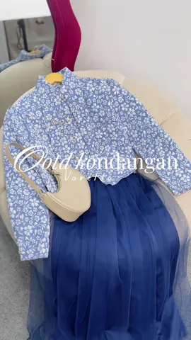 Set rok varetta gemes bikin kondangan makin menyala🥰😍😘🔥#promomakan1010 #ootdinspo #virall #casualoutfits #semogafyp #1010 #tiktokvirall #ayucitrafashion #promoseruweekend 