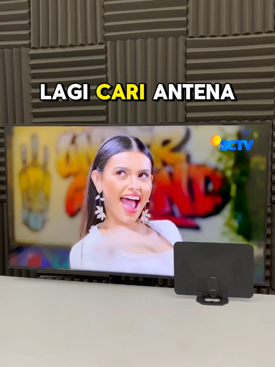 Antena TV Digital #antenatvdigitalmurah  #antenatvdigital  #antenadigitalindoor  #antenaoutdoor  #antenatv 