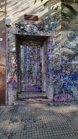 LA CUNA DEL TRAP  #duki ##dukomental #antezana247 #dukiysytony 