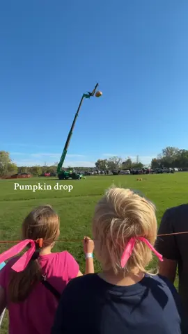 pumpkin drop!! 🎃 #PUMPKIN #falltok🍁 #pumpkindrop #fyp #relatable credits to: @Brody 