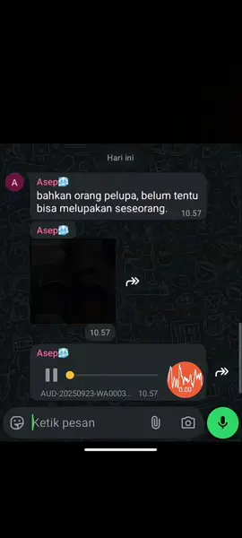 🥀🥀🥀#narutoshippuden #fypanime #obito #fyppp #quotes 