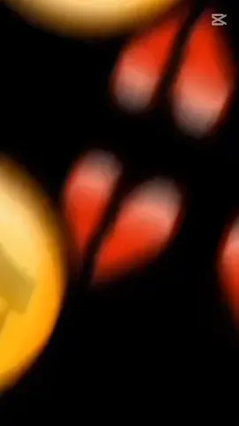 Always brokenhearted#BeautyTok#handsomeboy 