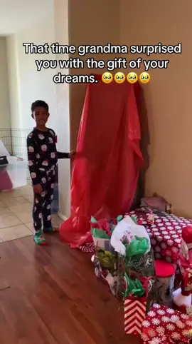 Just wow! Still so beautiful 🤩  . . . #grandma #family #rockcollecting #christmas #gifts 