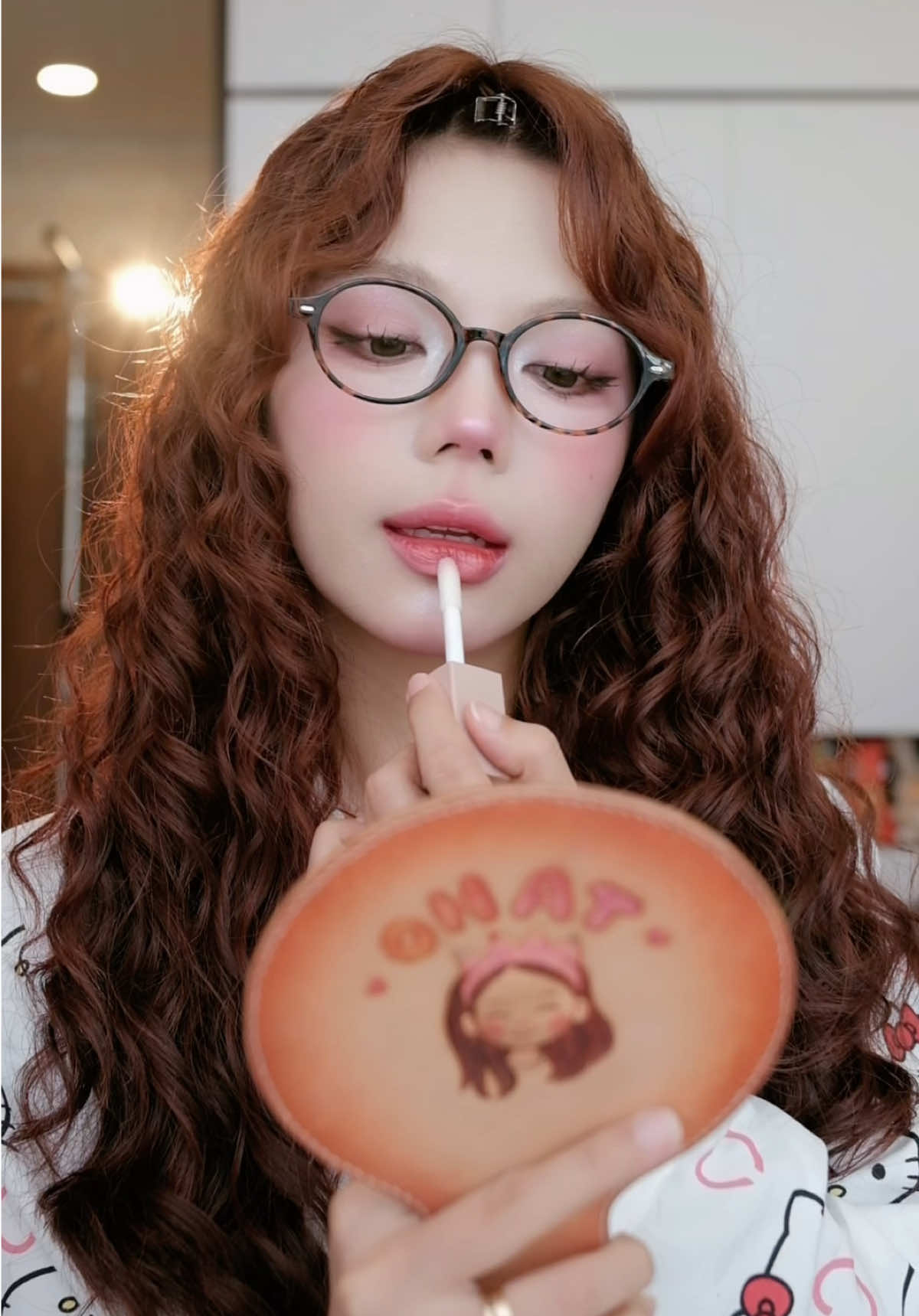 Đăng ký đi mấy bà, năn nỉ luôn á 🥹🥹🥹 #goituilataho #chanchanentertainment #ShopeeVIP29k 
