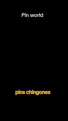 #CapCut Hat pins chingones y baratos!! aquí en pinmyhat encuentralos ya!! #hatpins #pinmyhat #enamelpins #broches 