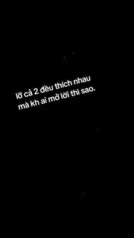 hic:(#xhhhhhhhhhhhhhhhhhhhhhhh #fffff #100kviews #nhasangtaofreefire #free_fire 