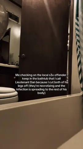 So annoying #fyp #viral #kylp #savethechildren #satire 