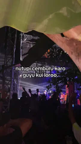 #ojingtogether #ojingfunplatk 