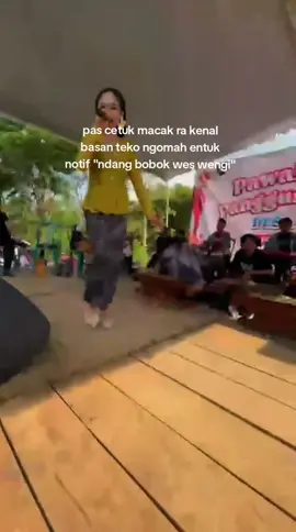 😤#fyp #foryoupage #ponorogo24jam 