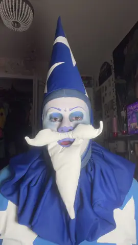 #Pride #clown #comedy #spiritual #fyp 