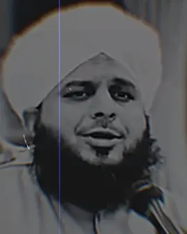 زخم پے زخم کھا کے جی اور خون جگر کے گھونٹ پی 🥰❤️🥺🕊️#peerajmalrazaqadri #ajmalrazaqadribayan #peerajmalrazaqadri #foryoupage #virl 