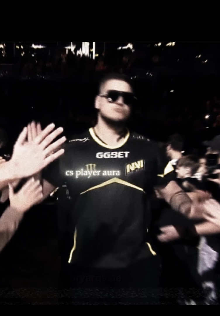 Always cs beat #csgo #cs2 #Valorant #donk #s1mple 