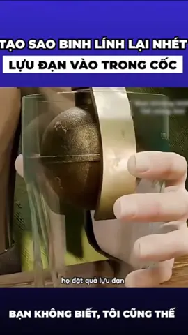 Ai tìm việc vào đây xem.review phim nha 🤣🤣 #compal #laodongphothong 