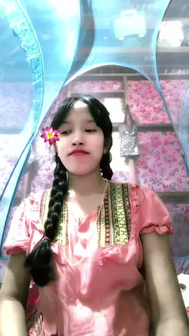 #ရင်ခုန်လွန်အားကြီးတော့မီးပါပျက်တယ်😂😂#မင်းတို့ရဲ့idolဖစ်ချင်လို့😁🥰 #fybရောက်စမ်းကွာ😍😍 