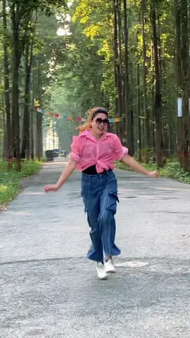 Viral Selfie road pathari , morang  #भाइरल्नैनभैमरिन्छ्होला😂 #followme👁️ #parveentmgofficial✅ #parveentmg #90sparveen @KANCHHA SIR☑️ 