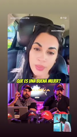 🫩🤦🏻‍♀️🤷🏻‍♀️🙆🏻‍♀️