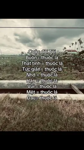 #duet cùng @Đức Quý❤️‍🔥 #xuhuong 