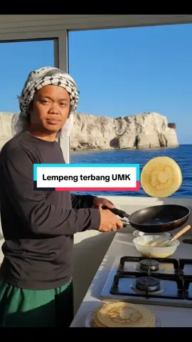 video bukti lempeng ustaz mad dicuri bapak sethan 👹 #sumud #sumudflotilla #freepalestine #freepalestine🇵🇸❤️ #fyp 