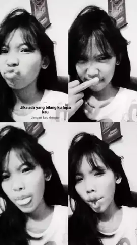 #masukberandafyp  #fyppppppppppppppppppppppp  #tegal24jam  #masukberandafyp 