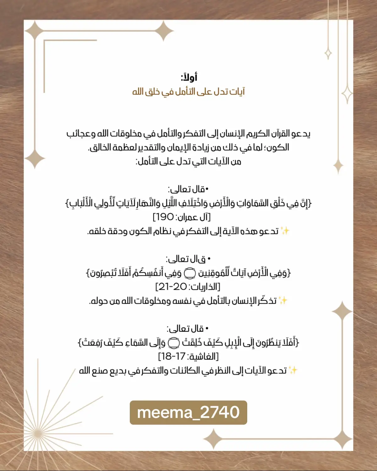 #مشروع #الشعب_الصيني_ماله_حل😂😂 #مشروع_لغتي_أول_متوسط #لغتي_العربية #لغتي 