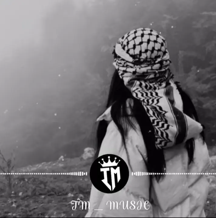 #اهنگ #tutorial #tiktoknews #trend 